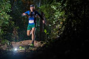 BIB: 2001
                            <button type="button" onclick="openModal(19230199)" class="btn btn-primary btn-sm float-right btn-popup" data-toggle="modal" data-target=".modal-high-quality">
                        <i class="fas fa-shopping-cart"></i> Add to Cart
                    </button>
                                            <button type="button" onclick="isThisMe(19230199, true)" class="btn btn-success btn-sm float-right btn-popup btn-isme hidden" data-toggle="tooltip" data-placement="bottom" title="นี่คือรูปของคุณใช่ไหม คลิกที่นี่เพื่อเอาเข้าอัลบั้ม">
                        <i class="fas fa-plus"></i> Add to album
                    </button>
                    <button type="button" onclick="isThisMe(19230199, false)" class="btn btn-warning btn-sm float-right btn-popup btn-isnotme hidden">
                        <i class="fas fa-ban"></i> Remove from album
                    </button>